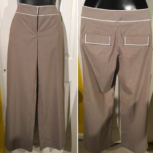 🔥NEW🔥 Beautiful Color - Express Pants